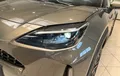 Miniature TOYOTA YARIS CROSS Hybride 116h 2WD Design photo 20 1103589