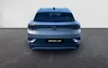 Miniature VOLKSWAGEN ID.4 Pro 286 Life Max extérieur arrière 6347