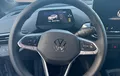 Miniature VOLKSWAGEN ID.4 Pro 286 Life Max photo 12 6347