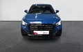 Miniature AUDI Q2 35 TDI 150 S tronic 7 S line extérieur avant 2129788