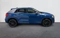 Miniature AUDI Q2 35 TDI 150 S tronic 7 S line extérieur côté droit 2129788