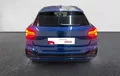 Miniature AUDI Q2 35 TDI 150 S tronic 7 S line extérieur arrière 2129788