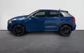 Miniature AUDI Q2 35 TDI 150 S tronic 7 S line extérieur côté gauche 2129788