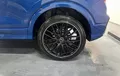 Miniature AUDI Q2 35 TDI 150 S tronic 7 S line photo 9 2129788