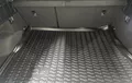 Miniature AUDI Q2 35 TDI 150 S tronic 7 S line photo 10 2129788