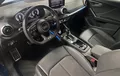 Miniature AUDI Q2 35 TDI 150 S tronic 7 S line photo 11 2129788