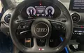 Miniature AUDI Q2 35 TDI 150 S tronic 7 S line photo 12 2129788