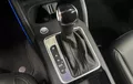 Miniature AUDI Q2 35 TDI 150 S tronic 7 S line photo 13 2129788