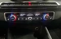 Miniature AUDI Q2 35 TDI 150 S tronic 7 S line photo 14 2129788