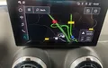 Miniature AUDI Q2 35 TDI 150 S tronic 7 S line photo 15 2129788