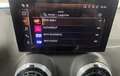 Miniature AUDI Q2 35 TDI 150 S tronic 7 S line photo 16 2129788