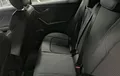 Miniature AUDI Q2 35 TDI 150 S tronic 7 S line photo 17 2129788