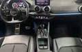 Miniature AUDI Q2 35 TDI 150 S tronic 7 S line photo 18 2129788