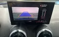 Miniature AUDI Q2 35 TDI 150 S tronic 7 S line photo 19 2129788