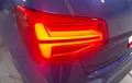 Miniature AUDI Q2 35 TDI 150 S tronic 7 S line photo 21 2129788