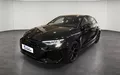 Miniature AUDI RS3 Sportback 2.5 TFSI 400 S tronic 7 Quattro extérieur trois quart avant gauche 2133290