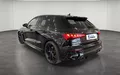 Miniature AUDI RS3 Sportback 2.5 TFSI 400 S tronic 7 Quattro extérieur trois quart arrière gauche 2133290