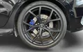 Miniature AUDI RS3 Sportback 2.5 TFSI 400 S tronic 7 Quattro photo 9 2133290