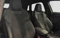 Miniature AUDI RS3 Sportback 2.5 TFSI 400 S tronic 7 Quattro photo 11 2133290