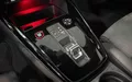 Miniature AUDI RS3 Sportback 2.5 TFSI 400 S tronic 7 Quattro photo 13 2133290