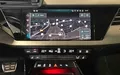 Miniature AUDI RS3 Sportback 2.5 TFSI 400 S tronic 7 Quattro photo 17 2133290