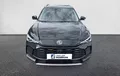 Miniature MG ZS 1.5 L Hybrid+ 197 ch Luxury extérieur avant 601291