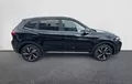Miniature MG ZS 1.5 L Hybrid+ 197 ch Luxury extérieur côté droit 601291