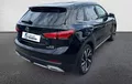 Miniature MG ZS 1.5 L Hybrid+ 197 ch Luxury extérieur trois quart arrière droit 601291