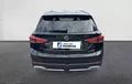 Miniature MG ZS 1.5 L Hybrid+ 197 ch Luxury extérieur arrière 601291