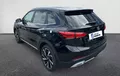 Miniature MG ZS 1.5 L Hybrid+ 197 ch Luxury extérieur trois quart arrière gauche 601291