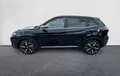 Miniature MG ZS 1.5 L Hybrid+ 197 ch Luxury extérieur côté gauche 601291