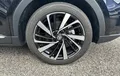 Miniature MG ZS 1.5 L Hybrid+ 197 ch Luxury photo 9 601291