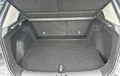 Miniature MG ZS 1.5 L Hybrid+ 197 ch Luxury photo 10 601291