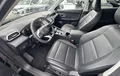 Miniature MG ZS 1.5 L Hybrid+ 197 ch Luxury photo 11 601291
