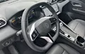 Miniature MG ZS 1.5 L Hybrid+ 197 ch Luxury photo 12 601291