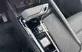 Miniature MG ZS 1.5 L Hybrid+ 197 ch Luxury photo 13 601291