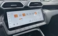 Miniature MG ZS 1.5 L Hybrid+ 197 ch Luxury photo 14 601291