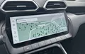 Miniature MG ZS 1.5 L Hybrid+ 197 ch Luxury photo 15 601291