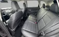 Miniature MG ZS 1.5 L Hybrid+ 197 ch Luxury photo 18 601291