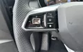 Miniature MG ZS 1.5 L Hybrid+ 197 ch Luxury photo 20 601291