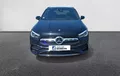 Miniature MERCEDES GLA 250 e 8G-DCT AMG Line extérieur avant 2127569