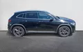 Miniature MERCEDES GLA 250 e 8G-DCT AMG Line extérieur côté droit 2127569
