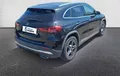Miniature MERCEDES GLA 250 e 8G-DCT AMG Line extérieur trois quart arrière droit 2127569