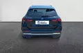 Miniature MERCEDES GLA 250 e 8G-DCT AMG Line extérieur arrière 2127569
