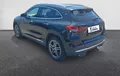 Miniature MERCEDES GLA 250 e 8G-DCT AMG Line extérieur trois quart arrière gauche 2127569