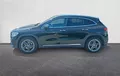 Miniature MERCEDES GLA 250 e 8G-DCT AMG Line extérieur côté gauche 2127569