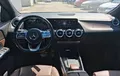 Miniature MERCEDES GLA 250 e 8G-DCT AMG Line photo 11 2127569