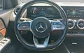Miniature MERCEDES GLA 250 e 8G-DCT AMG Line photo 12 2127569
