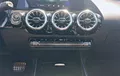 Miniature MERCEDES GLA 250 e 8G-DCT AMG Line photo 14 2127569