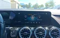 Miniature MERCEDES GLA 250 e 8G-DCT AMG Line photo 15 2127569